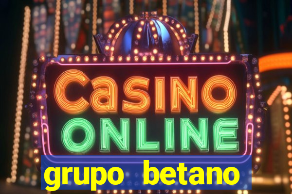 grupo betano telegram cassino